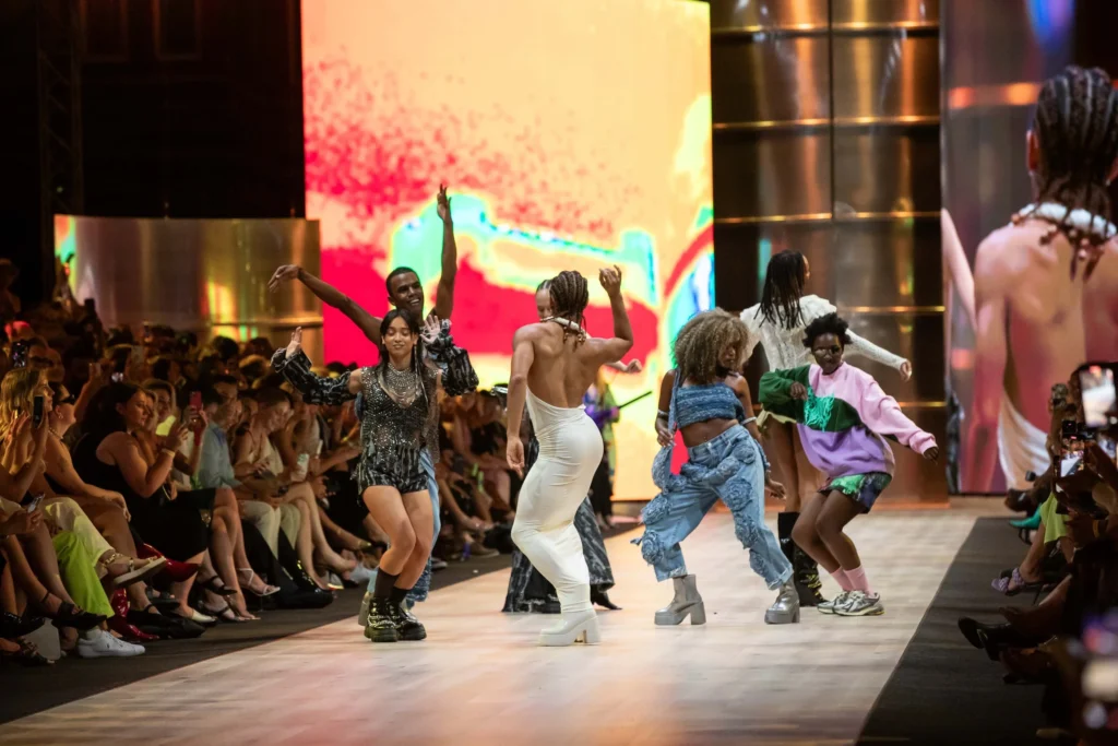 PMFF-2026-Digital-Logos-Header-Final-3