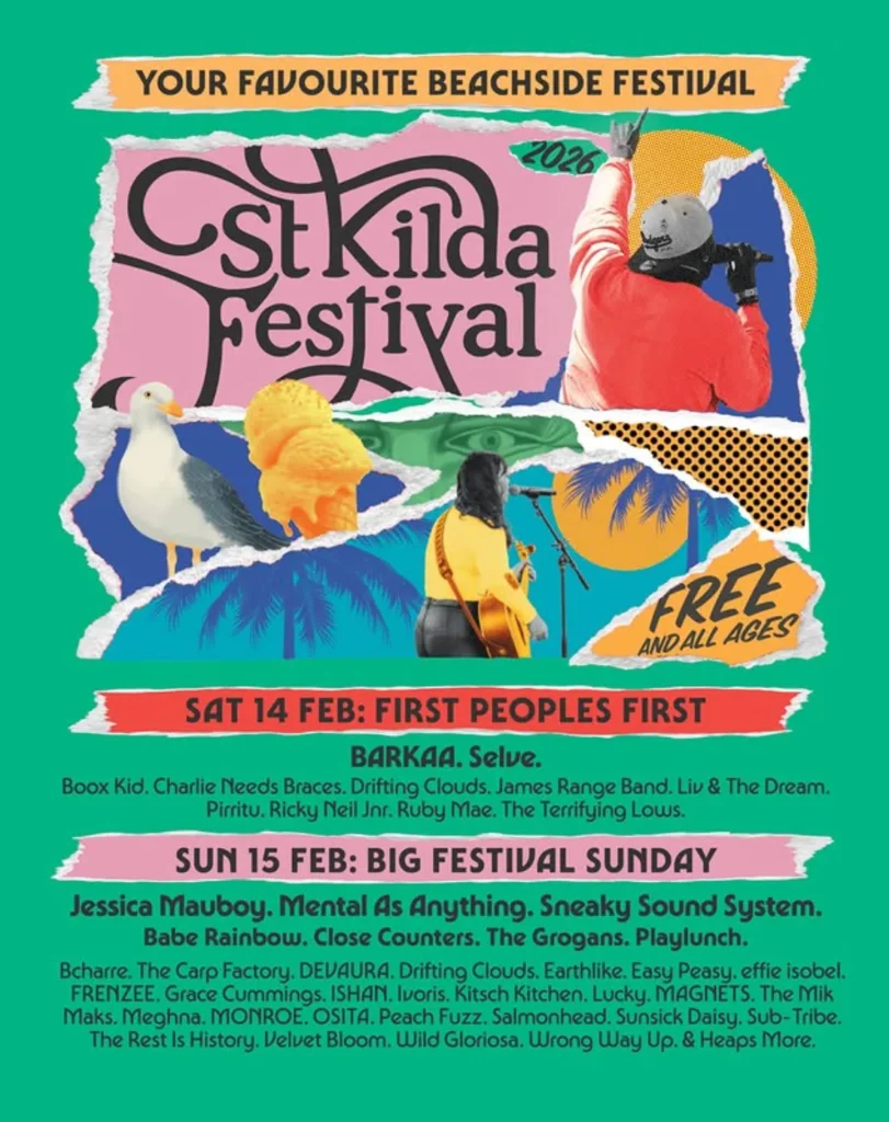 St-Kilda-Festival-2026-Lineup-Poster.png
