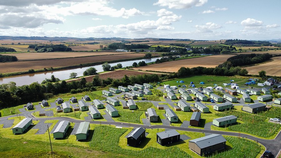 coldstream-holiday-park