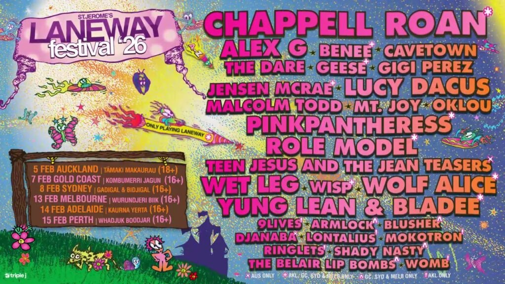laneway-festival-2026-horizontal
