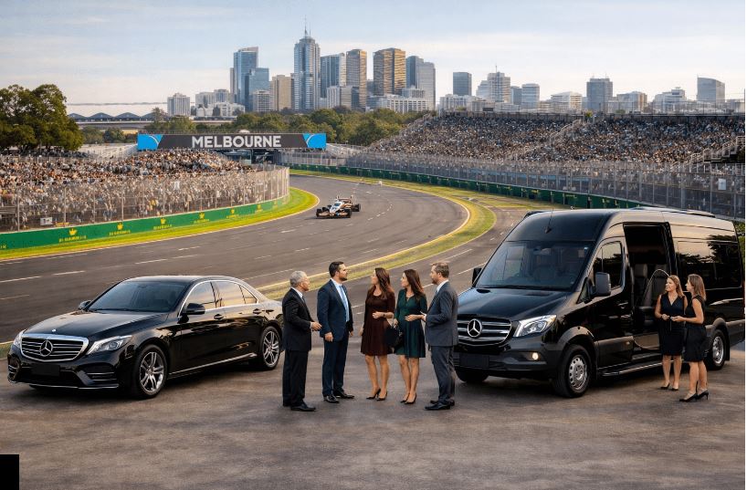 Aus-Grand-Prix-Pearl