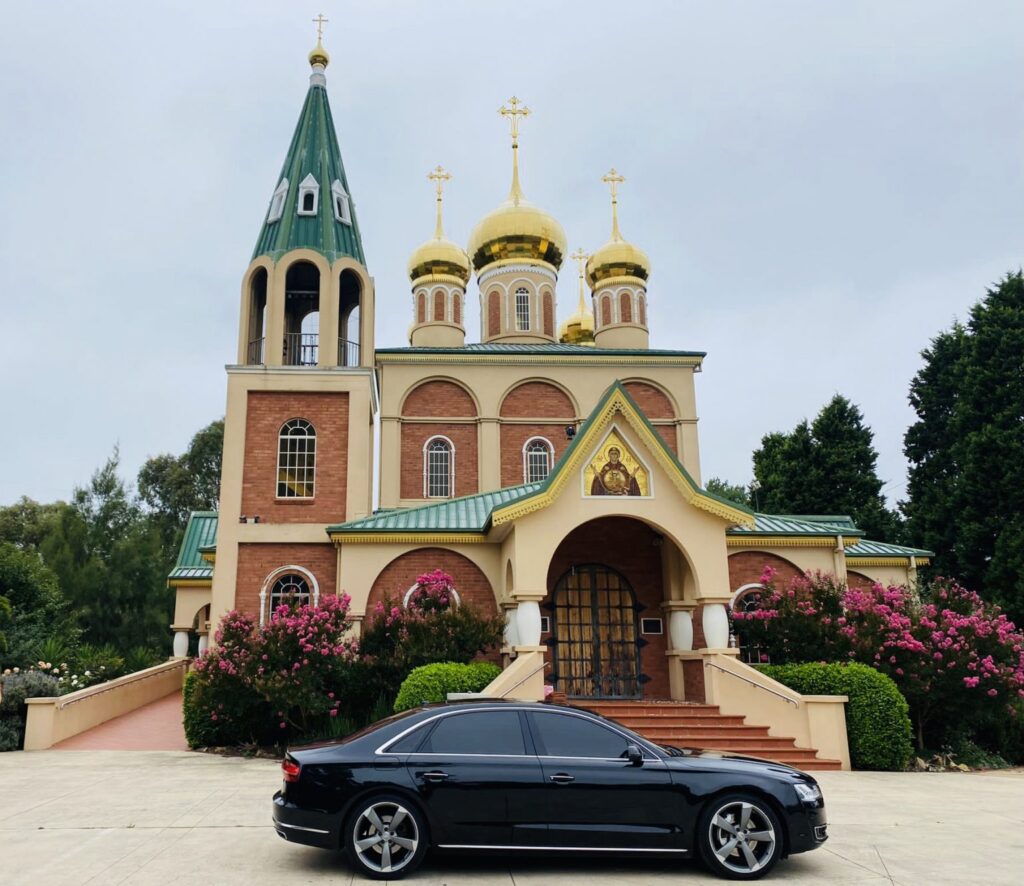 Black-Audi-A8-Wedding-Car-1536x1329