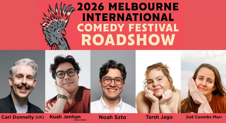 Melbourne-International-Comedy-Festival-2026