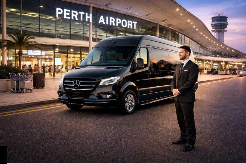 Mercedes-Sprinter-Pearl