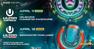Ultra-Music-Festival-2026-Webp