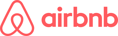 Airbnb-Australia