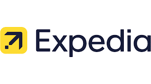 Expedia-Pearl