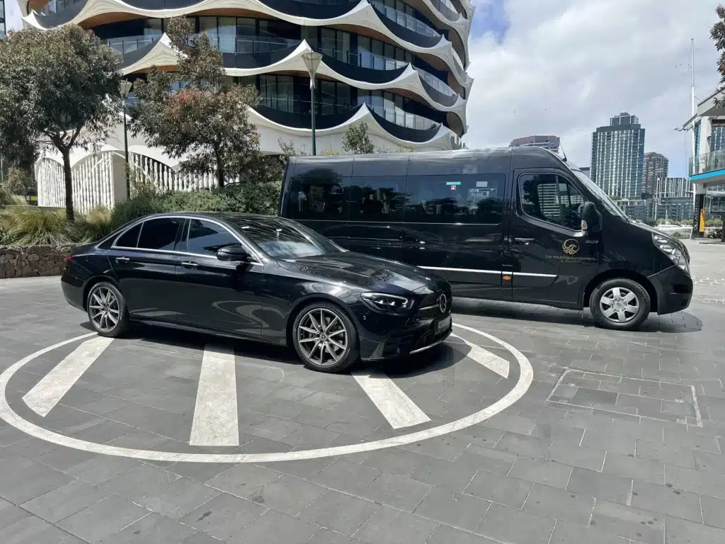 Luxury-Chauffeur-Service-Melbourne-1