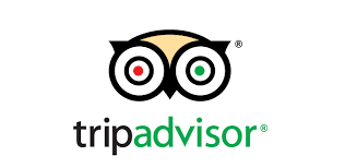 Tripadvisor-Pearl