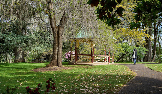 Daylesford-Pearl