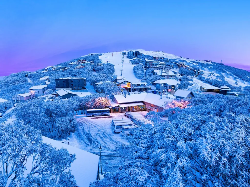 Mount-Buller-Pearl