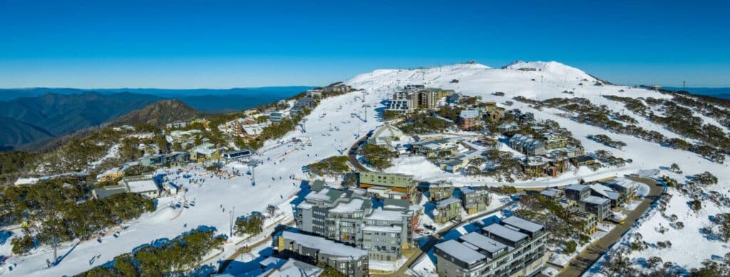 Mount-Buller-Pearl