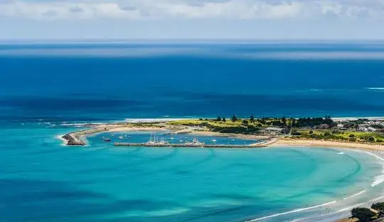 Apollo-Bay-Melbourne
