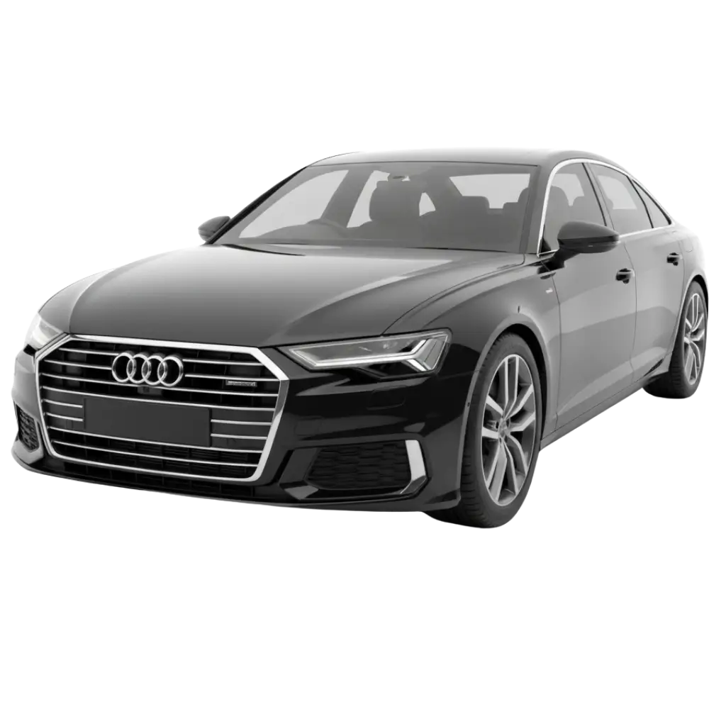 Audi_A6