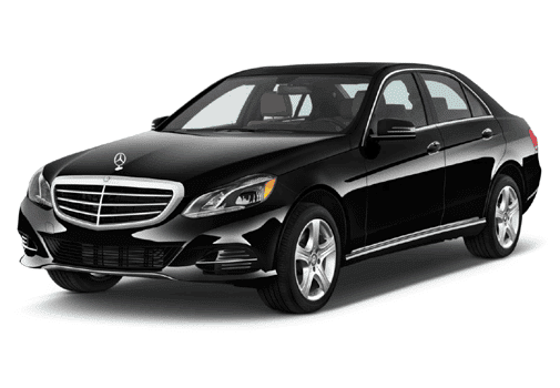 mercedes-benz-e-class