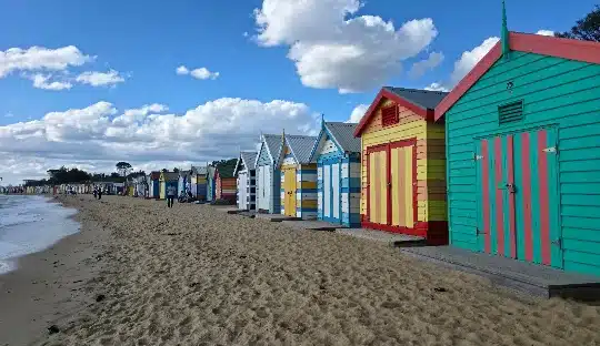Brighton-Chauffeur-Service