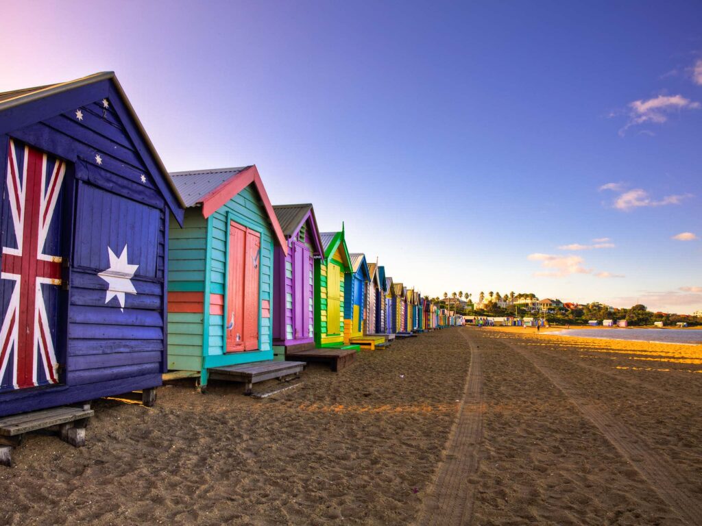 Brighton-Chauffeur-Service