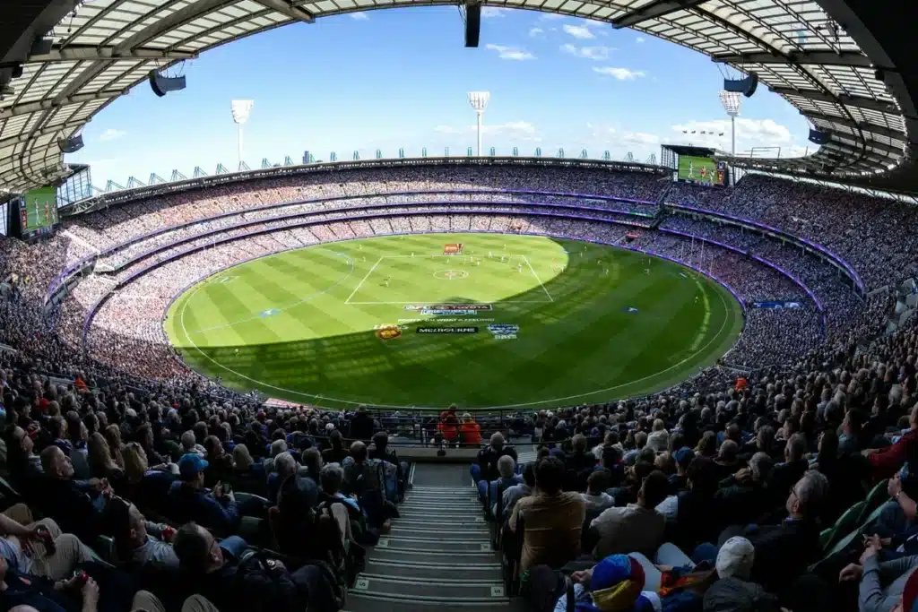 AFL-Grand-Final-Pearl